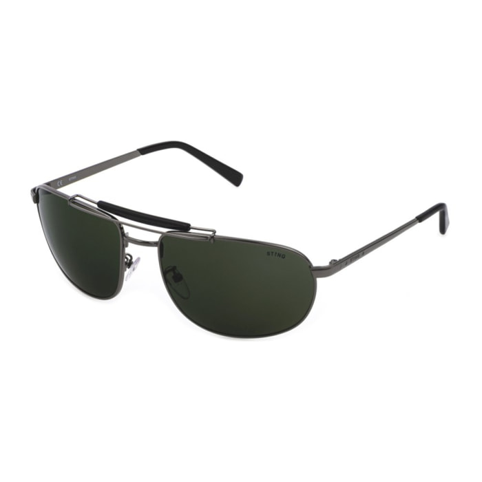 Gafas de sol Sting Hombre SST381-640568