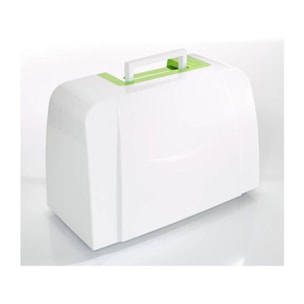 Machine à coudre PFAFF Smarter 140S