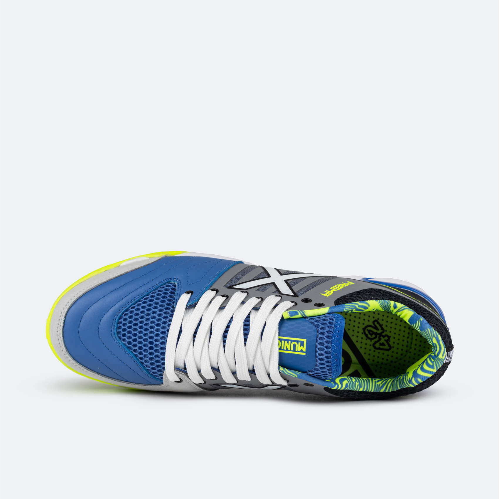 MUNICH SPORT PRISMA 36