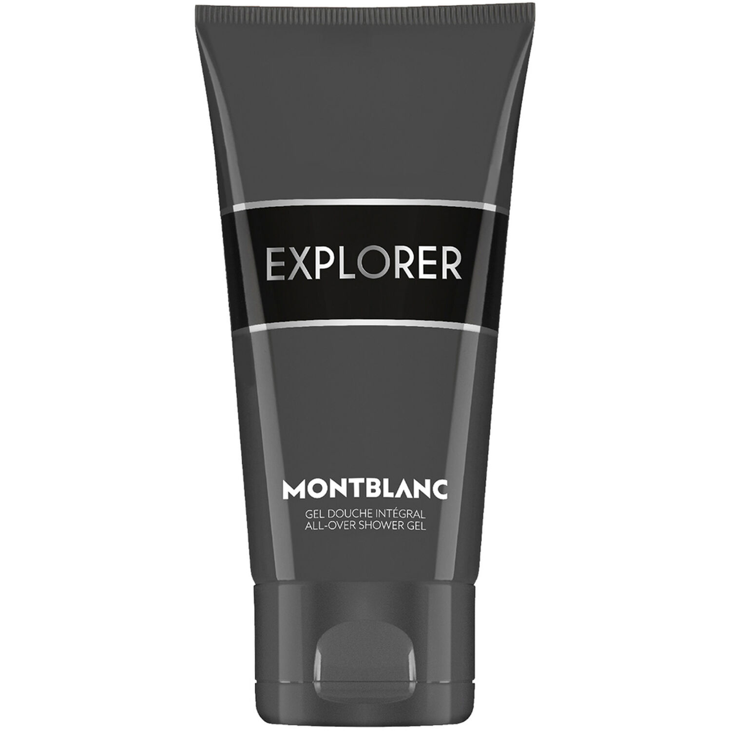 Explorer - Gel Douche Intégral 150 ml