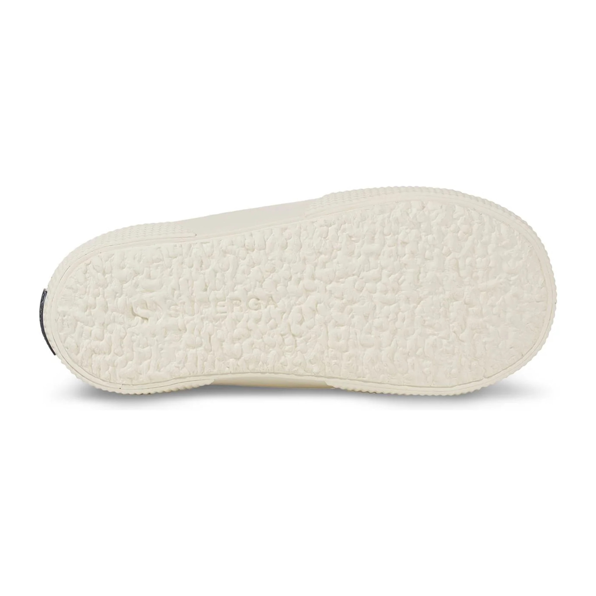 Le Superga Bambino/a Rosa 3750 Kids Ice Lolly Print Leggera