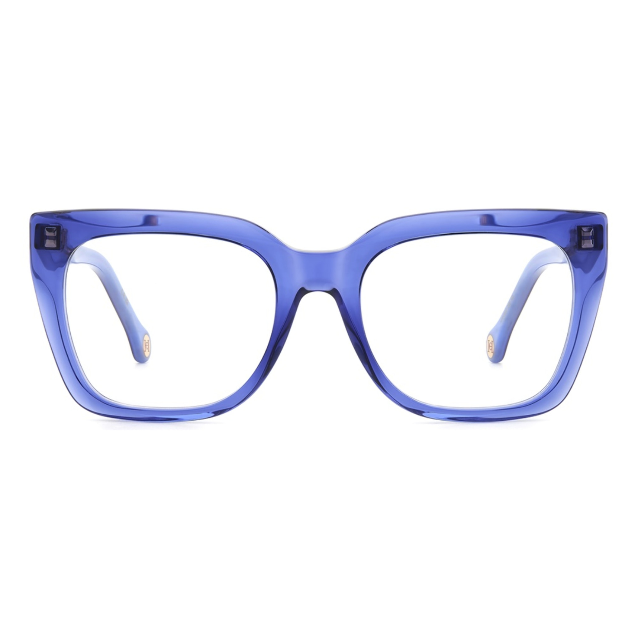 GAFAS DE VISTA CAROLINA HERRERA HER 0227 ZX9