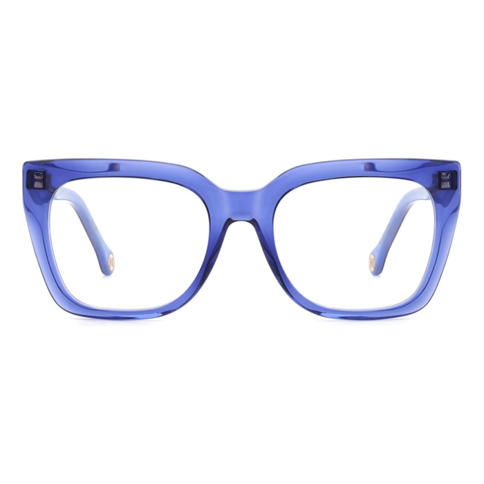 GAFAS DE VISTA CAROLINA HERRERA HER 0227 ZX9