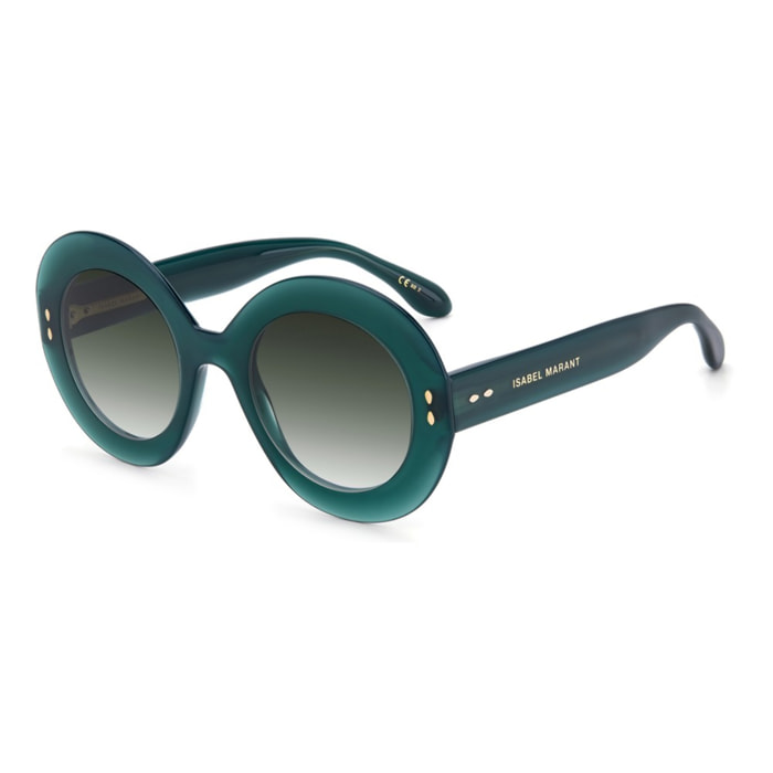 Gafas de Sol Isabel Marant IM 0051/S 1ED de Acetato Mujer 51 mm