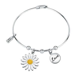 Pulsera La Petite Story Mujer LPS05ASD20