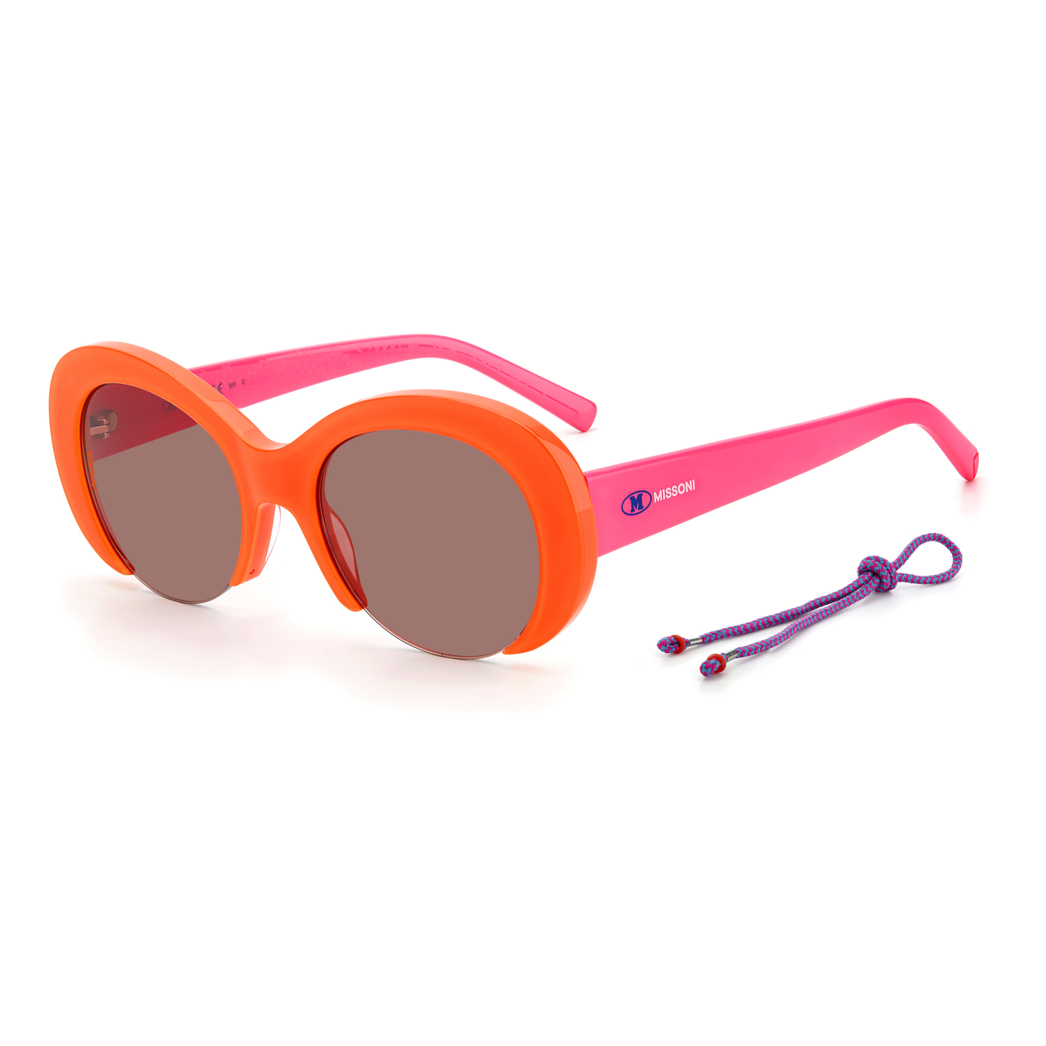 Gafas de sol M Missoni Mujer MMI-0071-S-09Z