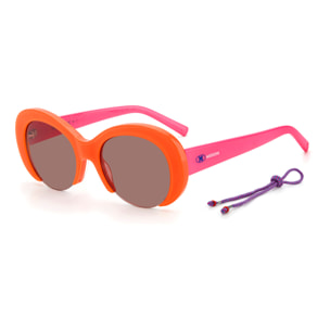 Gafas de sol M Missoni Mujer MMI-0071-S-09Z