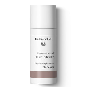 Régénérant Intensif - Sérum Huile Fortifiant Peau Mature 20 ml