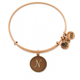Pulsera Alex And Ani Mujer A08EB91NG