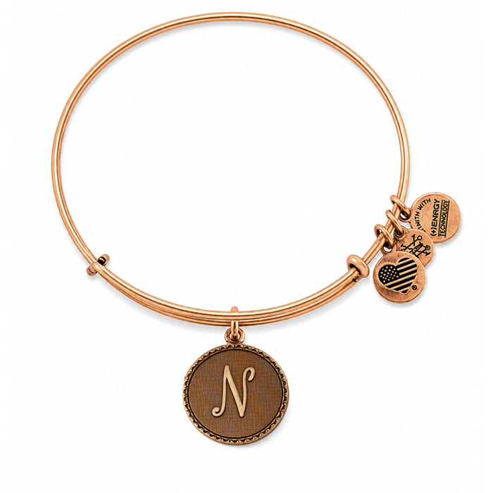 Pulsera Alex And Ani Mujer A08EB91NG