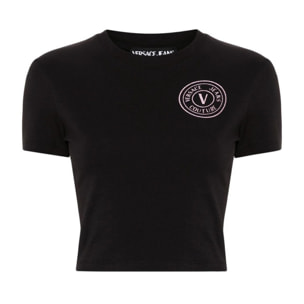 Versace Jeans Couture t-shirt