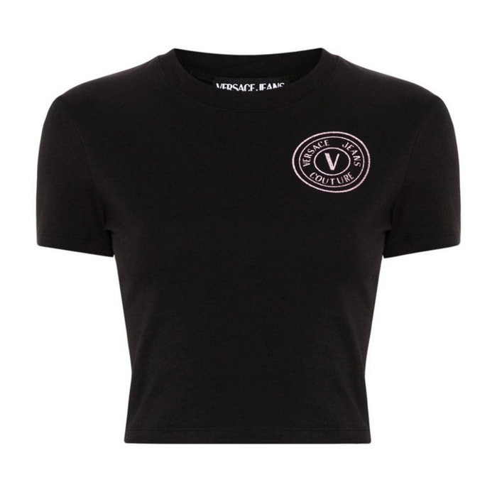 Versace Jeans Couture t-shirt