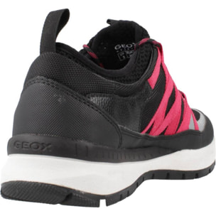 SNEAKERS GEOX D BRAIES B ABX