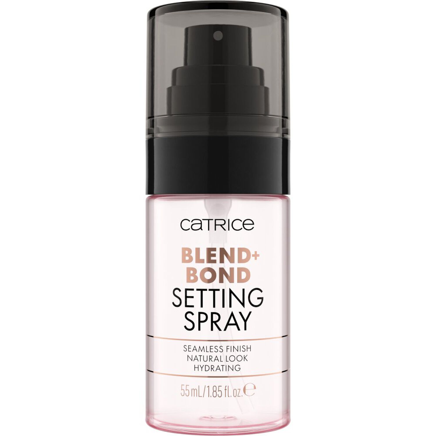 Blend + Bond - Spray Fixant 55 ml