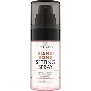 Blend + Bond - Spray Fixant 55 ml