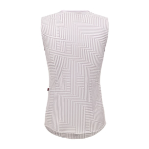 Cool - Canotta Intima Uomo - Bianco - Uomo