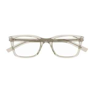GAFAS DE VISTA SAINT LAURENT SL 718 SLIM-004