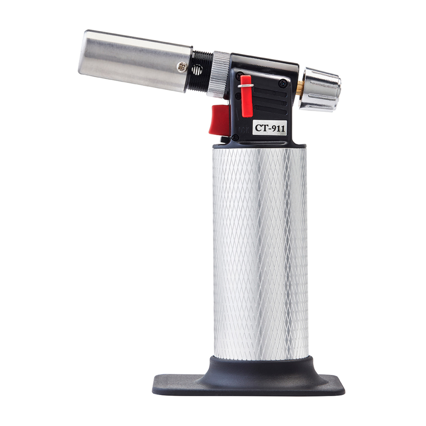 Brûleur à gaz Professionnel