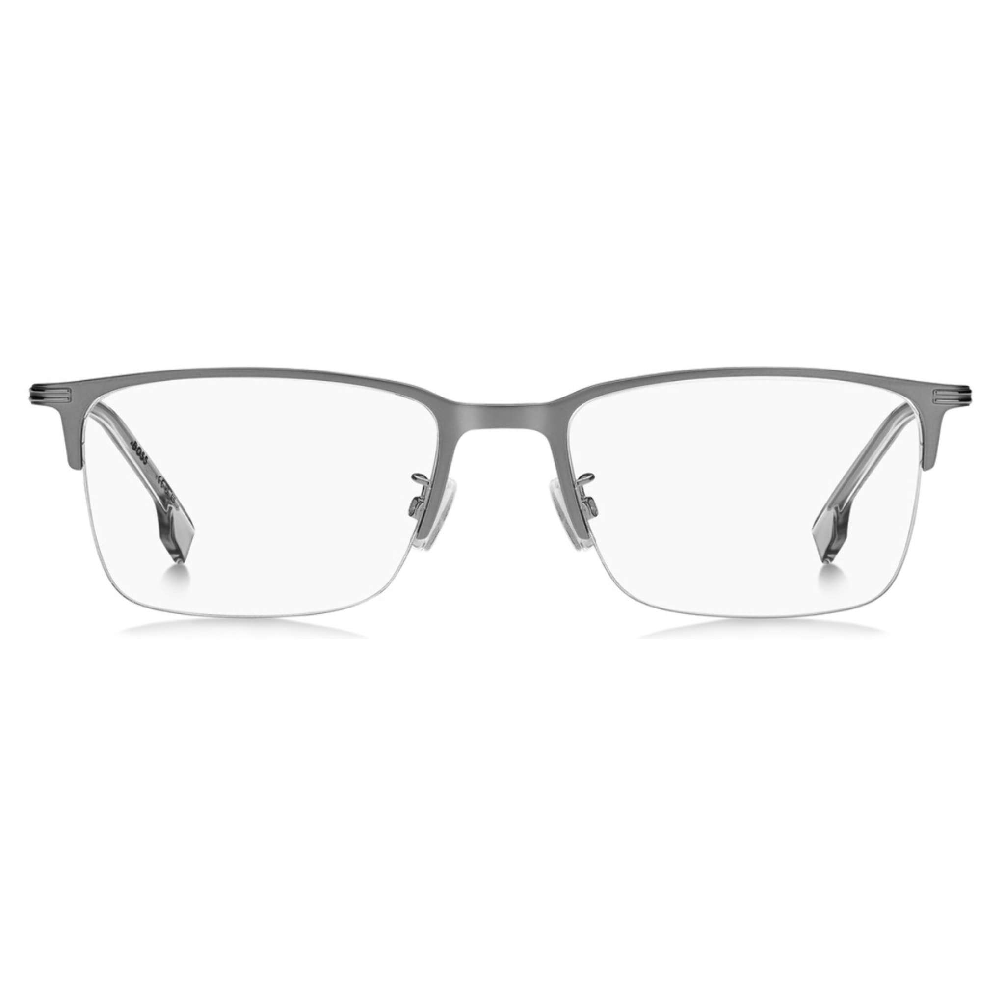 Gafas de Vista Hugo Boss 1616/F R81 de Metal Hombre 54 mm