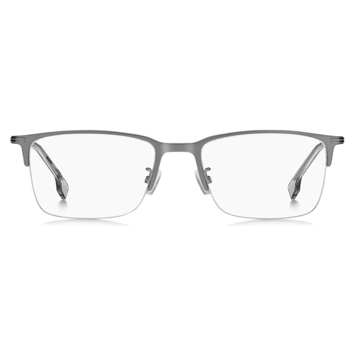 Gafas de Vista Hugo Boss 1616/F R81 de Metal Hombre 54 mm