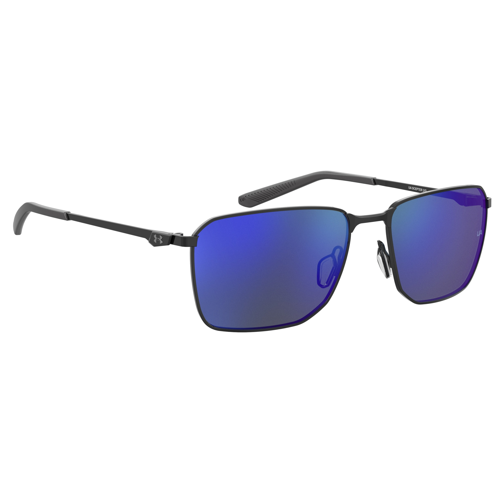 Gafas de sol Under Armour Hombre UA-SCEPTER-2-G-807F8Z0