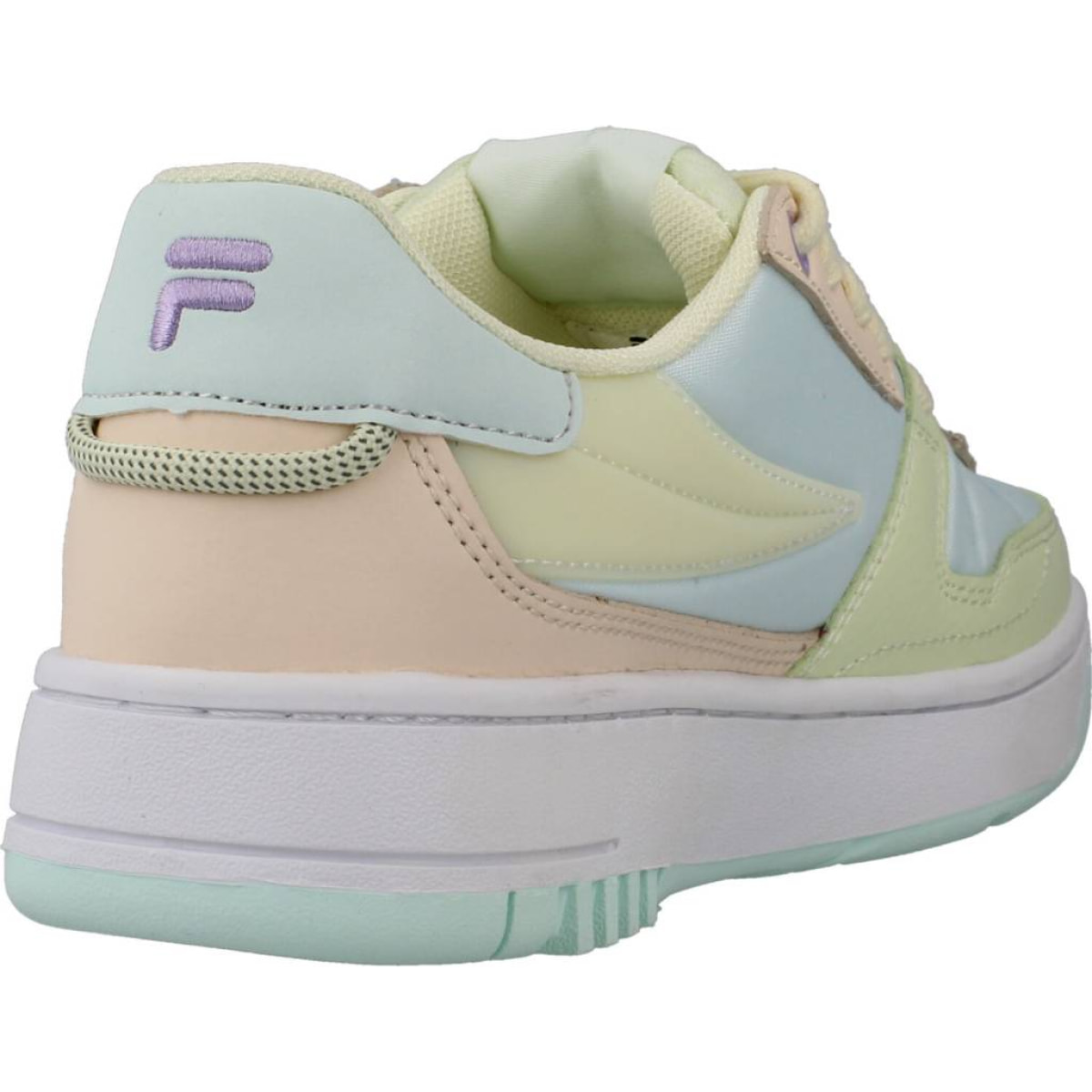 SNEAKERS FILA  FXVENTUNO KITE  WMN