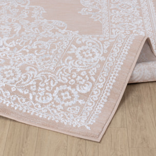 ELIN Alfombra Vintage Oriental