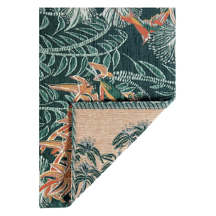 Tapis Nona