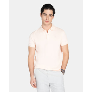 POLO RETRO SOFT
