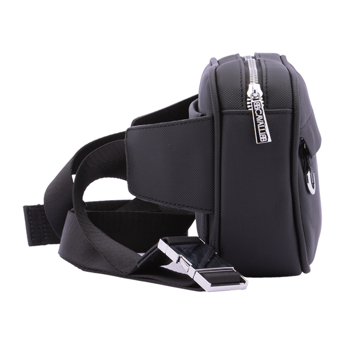 Marsupio  da uomo Textile Polyester 23x15x6 cm