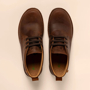 Botines N5630 ARIZONA TERRA / FELSEN color Terra