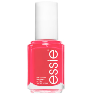 Essie Vernis à Ongles 72 Peach Daiquiri+Puce