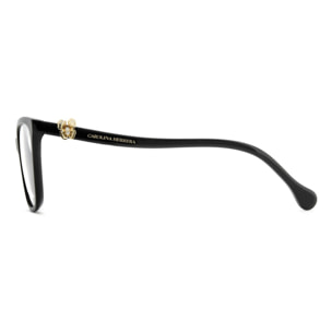 Gafas de Sol Carolina Herrera HER 0221/G/S 3H2 de Acetato Mujer 50 mm