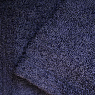 Peignoir enfant 100% coton, OM 1993