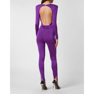 PHILIPP PLEIN Jumpsuit