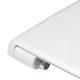 SHIFT Abattant frein de chute (91-003-009)