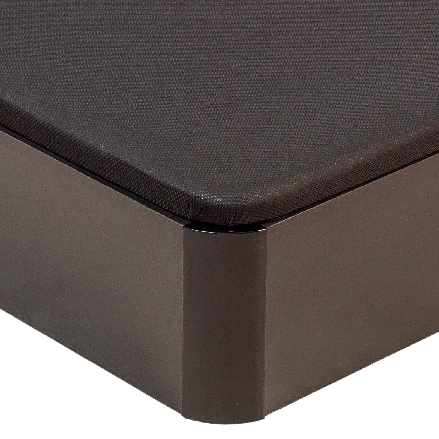 Canapé Abatible | 32CM | ENVIO, MONTAJE Y RETIRADA INCLUIDO | Storage Bed