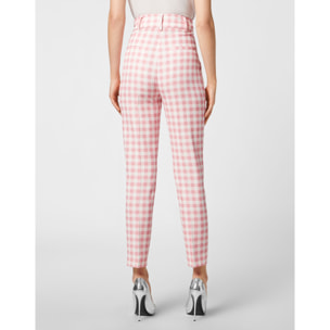PHILIPP PLEIN Pantaloni