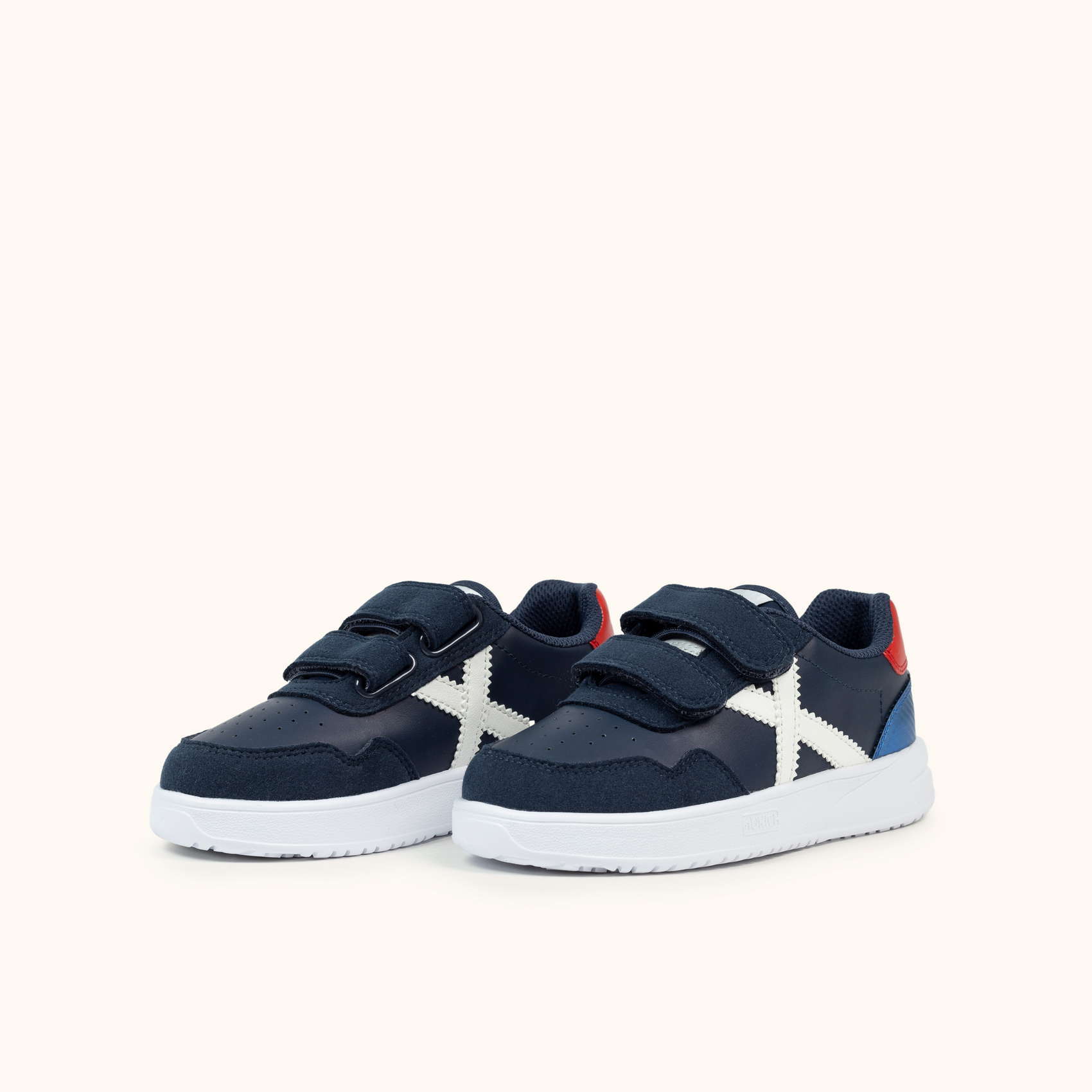 MUNICH MINI BALLOO VCO 06