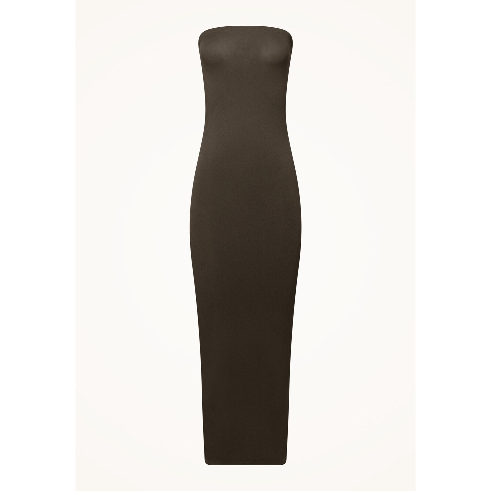 Vestito Fatal Dress