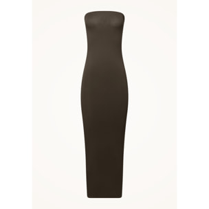 Vestito Fatal Dress