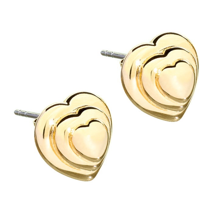 Pendientes Chiara Ferragni Mujer J19AXP09