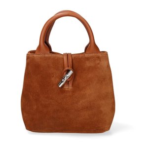 Gave Lux Borsa a mano