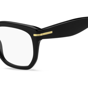 Gafas de Vista Hugo Boss 1734 807 de Acetato Mujer 53 mm