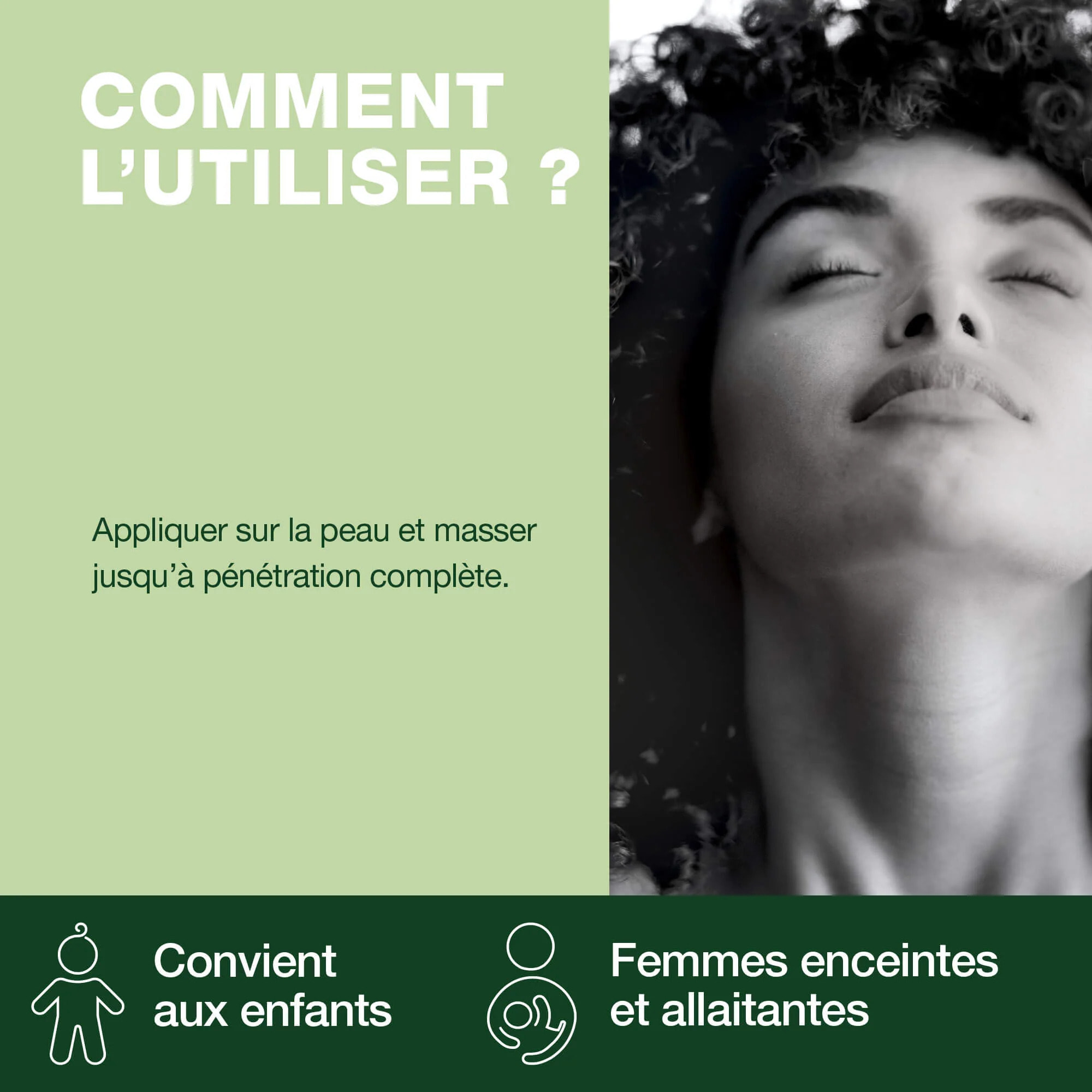 Pranarom - Huile Végétale de Jojoba - Bio - 50 ml