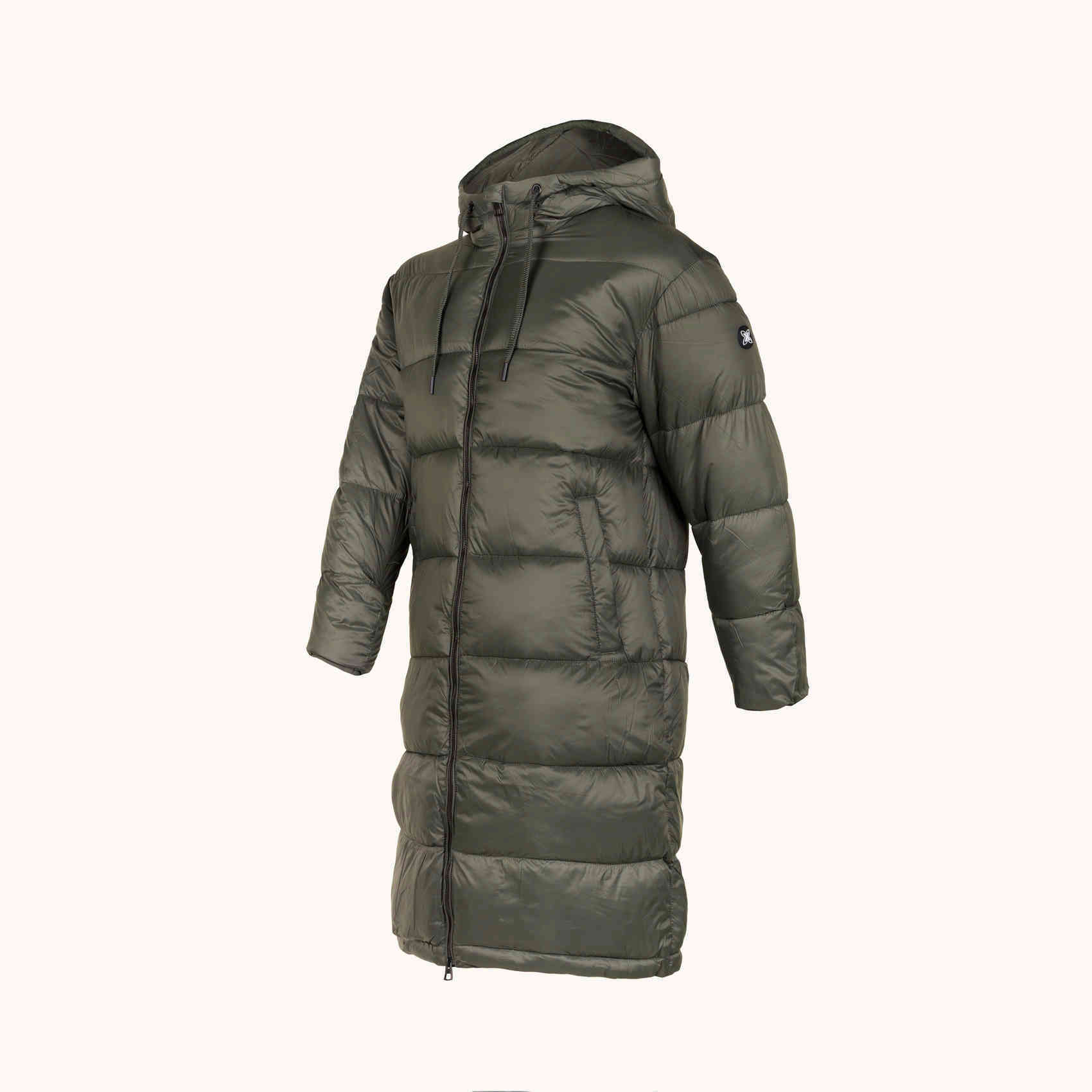 WIND LIFESTYLE C/KHAKI