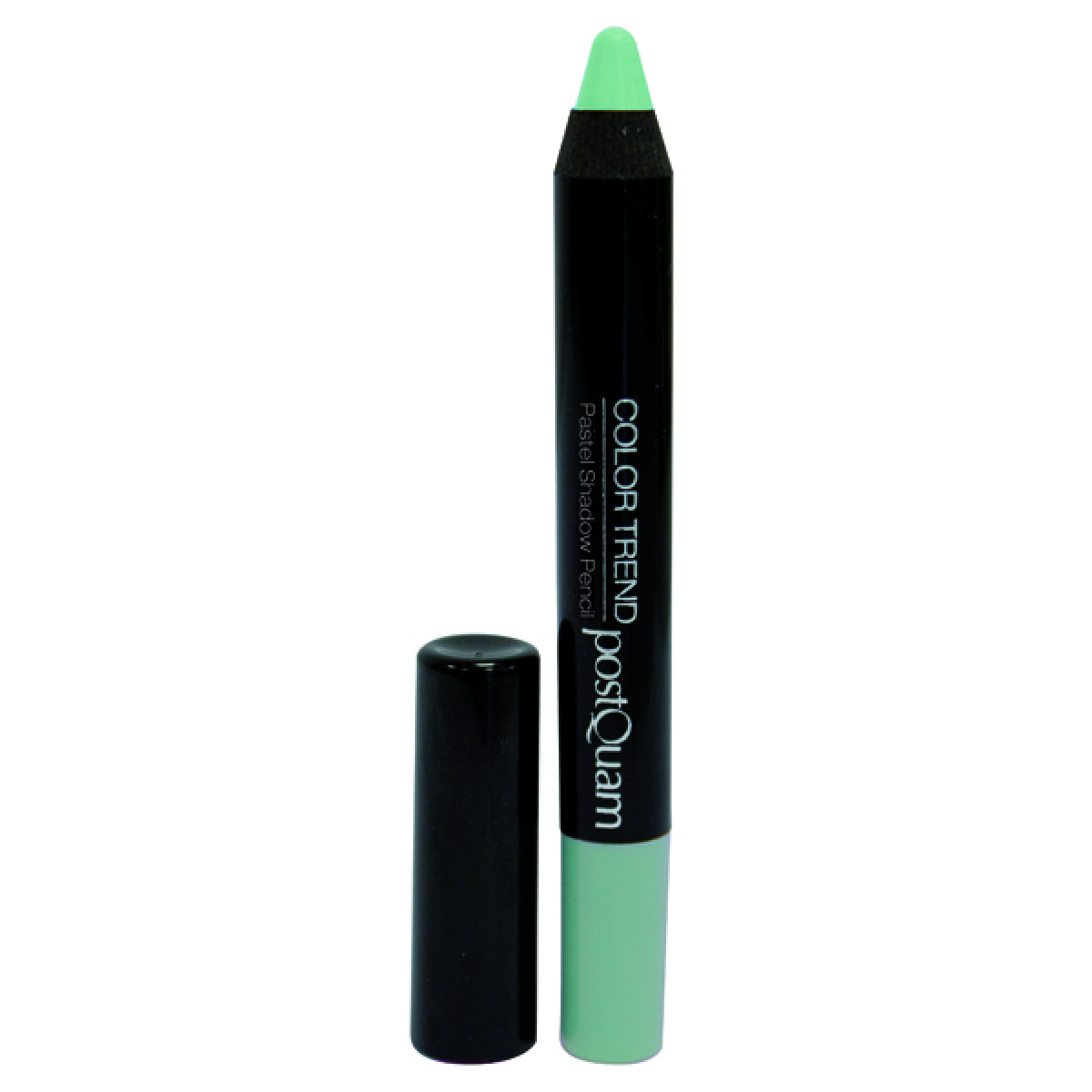 Ombretto Jumbo Pastel Verde11 X 1 Cm.