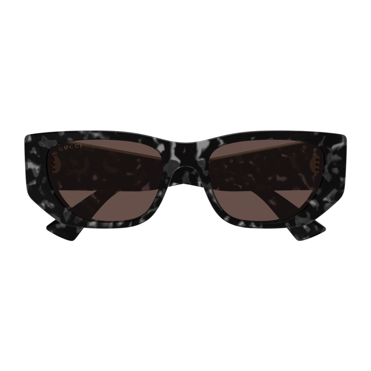 Gafas de Sol Gucci GG1959S-002 de Acetato Mujer 53 mm