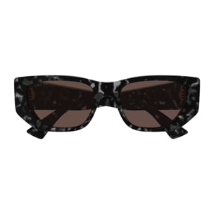 Gafas de Sol Gucci GG1959S-002 de Acetato Mujer 53 mm