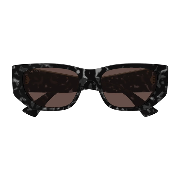 Gafas de Sol Gucci GG1959S-002 de Acetato Mujer 53 mm